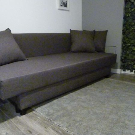Intimo Y Acogedor "Algunos" Con Banera Hidromasaje Apartment Valencia Bagian luar foto