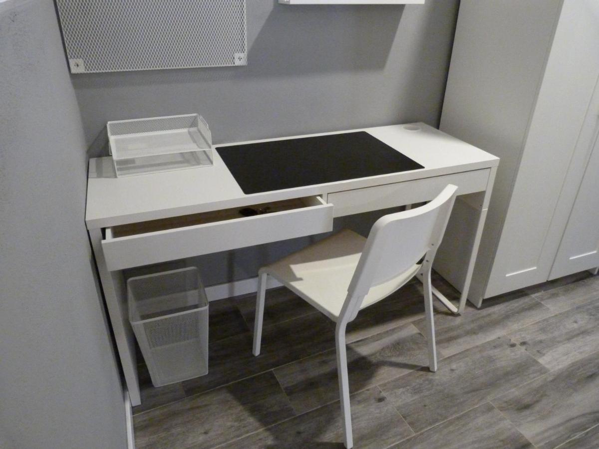 Intimo Y Acogedor "Algunos" Con Banera Hidromasaje Apartment Valencia Bagian luar foto
