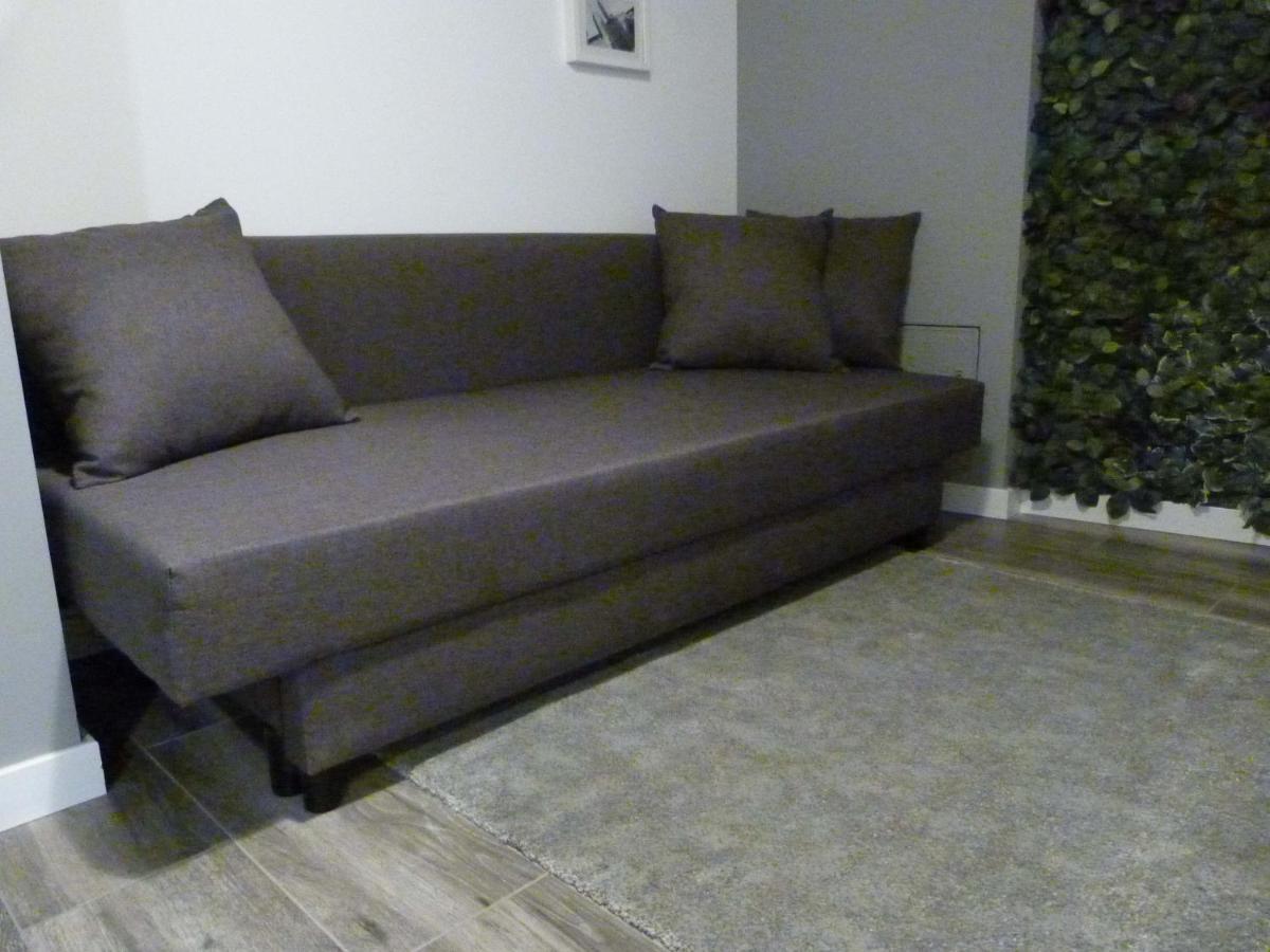 Intimo Y Acogedor "Algunos" Con Banera Hidromasaje Apartment Valencia Bagian luar foto