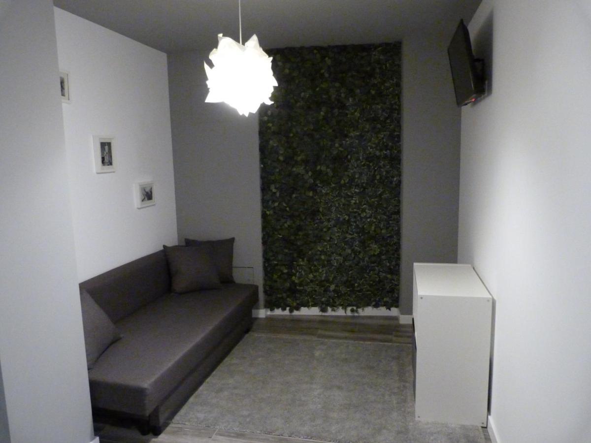 Intimo Y Acogedor "Algunos" Con Banera Hidromasaje Apartment Valencia Bagian luar foto